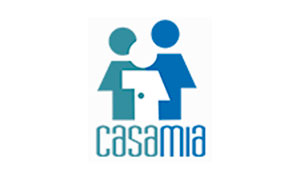 CasaMia