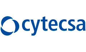 Cytecsa