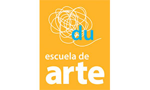 Du escuela de arte