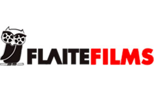 Flaite Films