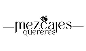 Mezcales Quereres