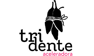 Tridente