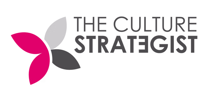 The Culture Strategist