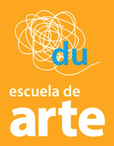 DU escuela de arte