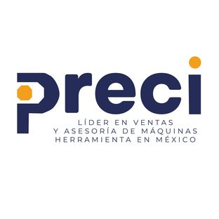 Preci