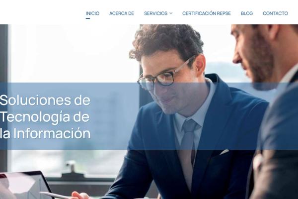 SITI Servicios